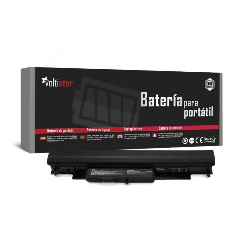 bateria-para-portatil-hp-15-ac-15-ay-hs04-hs03-hp-240g4-146v