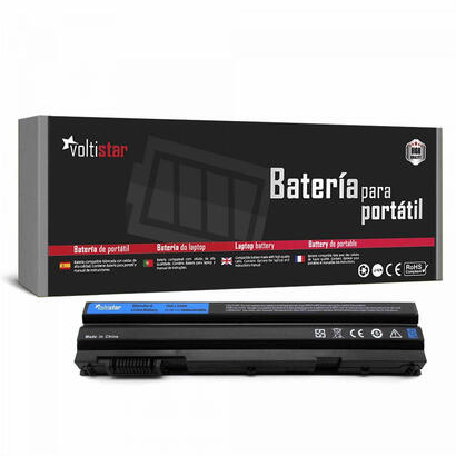 bateria-para-portatil-dell-8858x