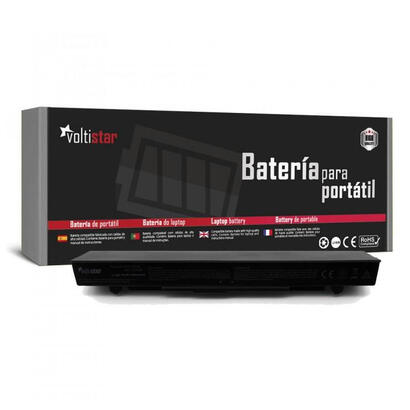 bateria-para-portatil-asus-f550-x550-a450-k450-x450-550l-a41-x550a-a41-x550