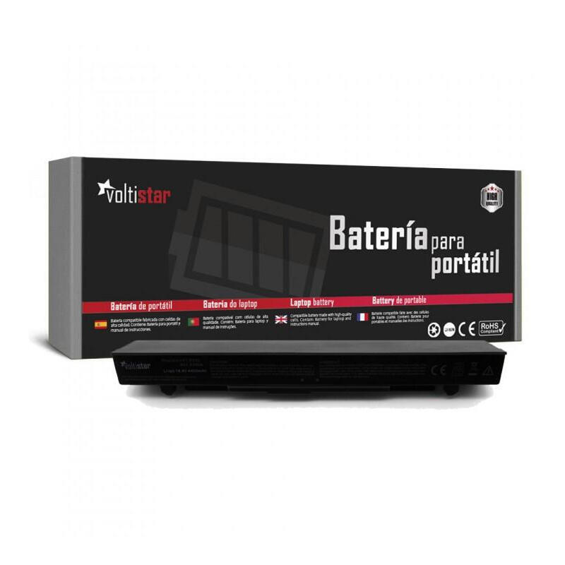 bateria-para-portatil-asus-f550-x550-a450-k450-x450-550l-a41-x550a-a41-x550