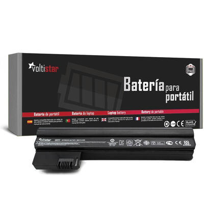 bateria-para-hp-portatil-mini-hstnn-e04c-hstnn-cb1t-hstnn-db1u-607762-001-03ty