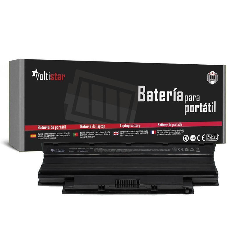 bateria-para-portatil-dell-inspiron-13r