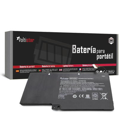 bateria-para-portatil-hp-pavilion-x360-envy-15