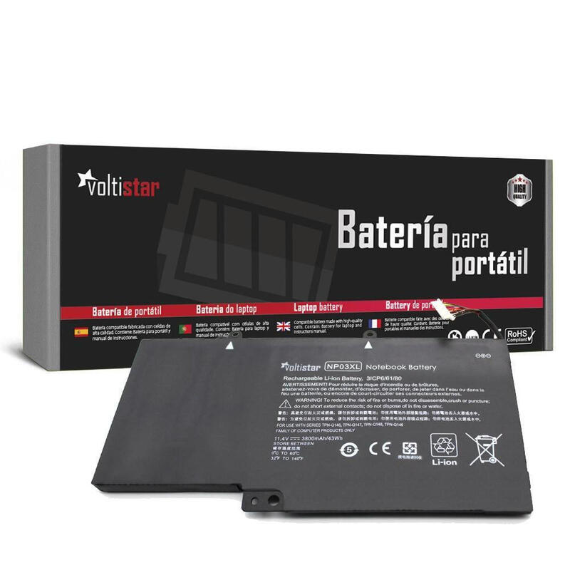 bateria-para-portatil-hp-pavilion-x360-envy-15