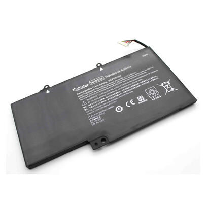 bateria-para-portatil-hp-pavilion-x360-envy-15