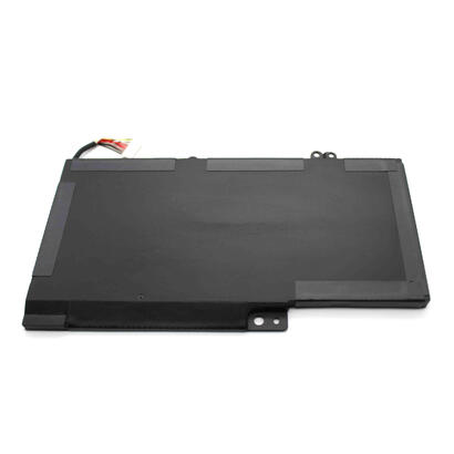 bateria-para-portatil-hp-pavilion-x360-envy-15