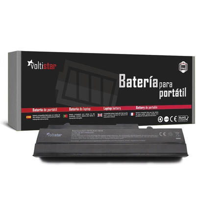bateria-para-portatil-asus-1011px