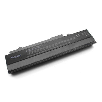 bateria-para-portatil-asus-1011px