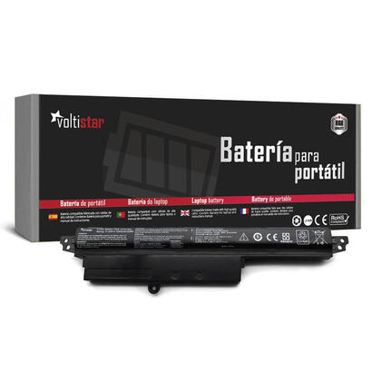 bateria-para-asus-x200ca-9a-1125v-2200mah