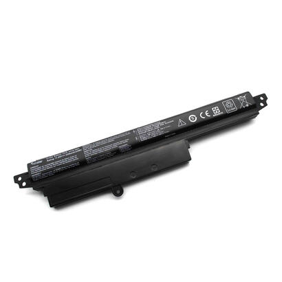 bateria-para-asus-x200ca-9a-1125v-2200mah