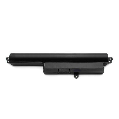 bateria-para-asus-x200ca-9a-1125v-2200mah