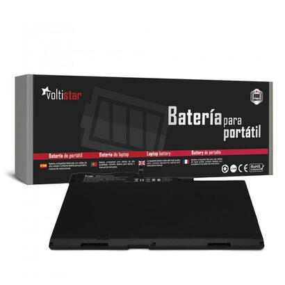 bateria-para-portatil-hp-elitebook-740-series-716723-271