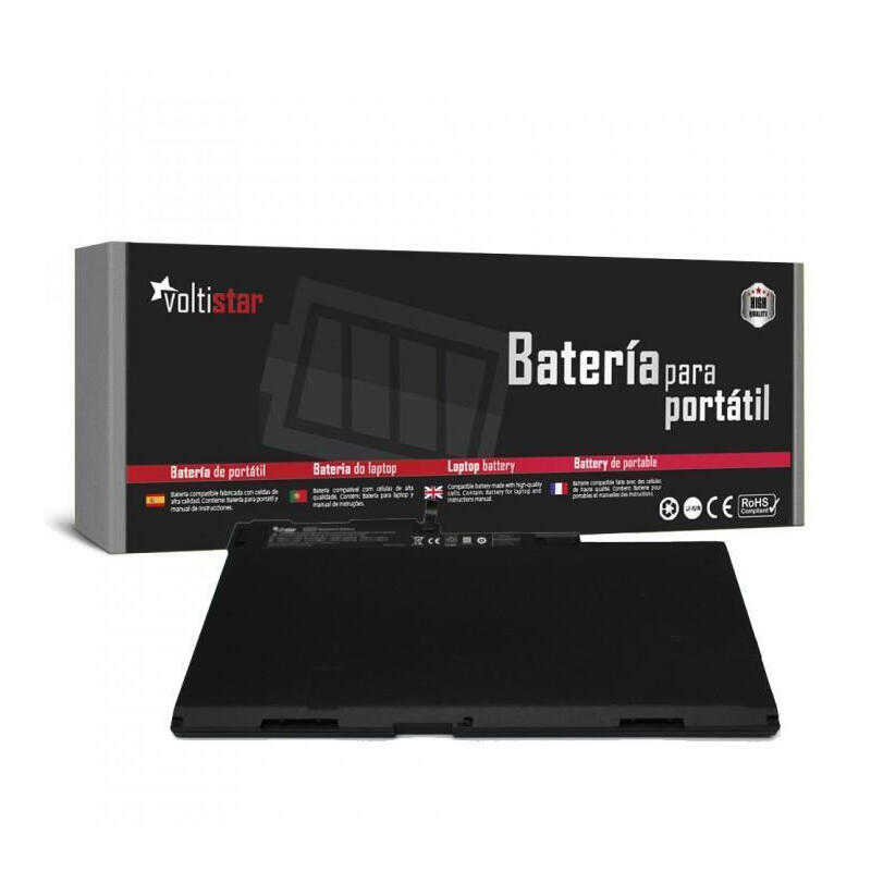 bateria-para-portatil-hp-elitebook-740-series-716723-271