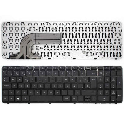 teclado-para-hp-pavilion-250-g3-9zn9hsc60s