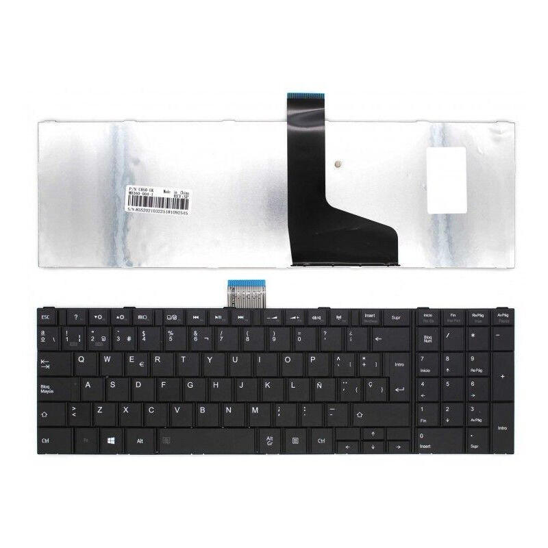 teclado-para-portatil-toshiba-satellite-0kn0-zw2sp23-nsk-tt4su
