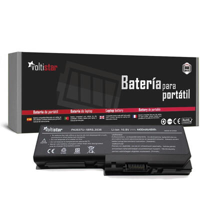 bateria-para-portatil-toshiba-pa3536u-pa3536u-1bas-pa3536u-1brs-pa3536u1bas-pa3536u1brs