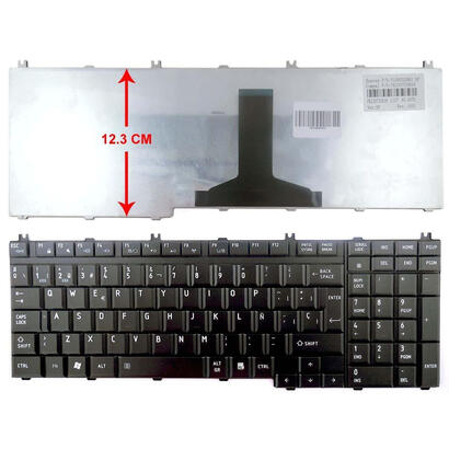 teclado-para-portatil-toshiba-nsk-tn0sv-9zn4wsv00s-6037b0047817-v000211600