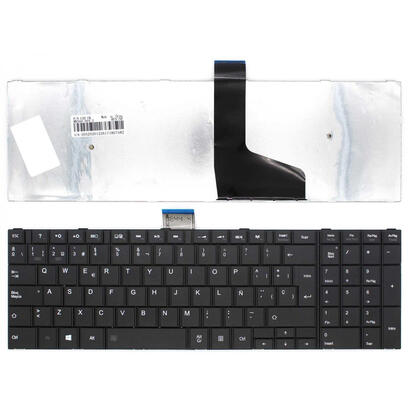 teclado-para-portatil-toshiba-satellite-c50-a-c50d-a-mp-11b96e0-528b