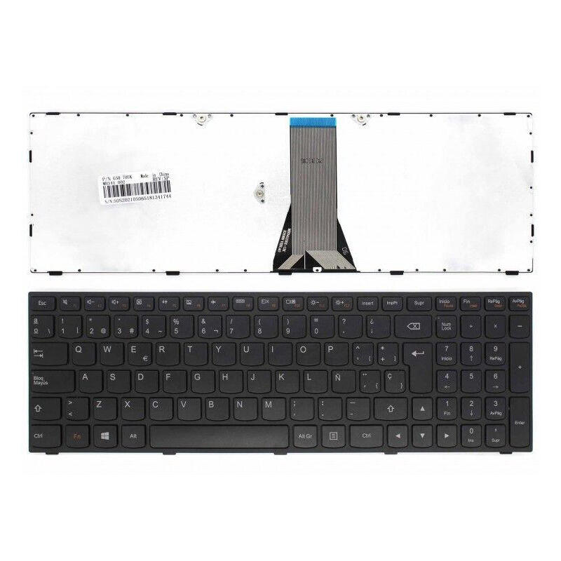 teclado-para-portatil-lenovo-essential-b71-b71-80-z50-30-z50-45