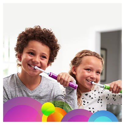 oral-b-junior-cepillo-electrico-para-ninos-a-partir-de-6-anos-morado