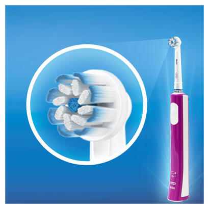 oral-b-junior-cepillo-electrico-para-ninos-a-partir-de-6-anos-morado