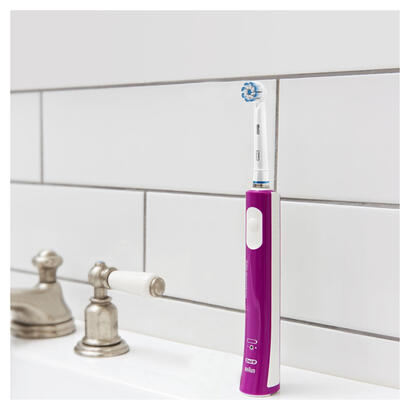 oral-b-junior-cepillo-electrico-para-ninos-a-partir-de-6-anos-morado