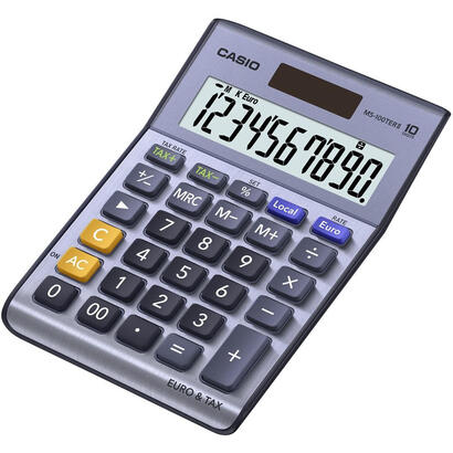 casio-ms-100terii-calculadora-basica-azul