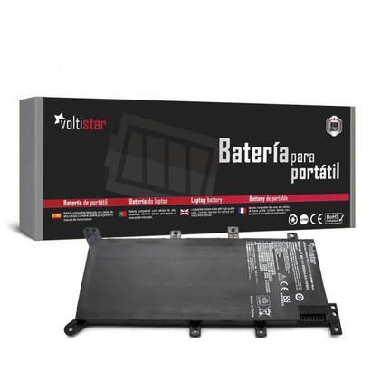 bateria-para-portatil-asus-a555-a555l-f554-f554l-f555-f555l-fl5500l-fl5600l-k555