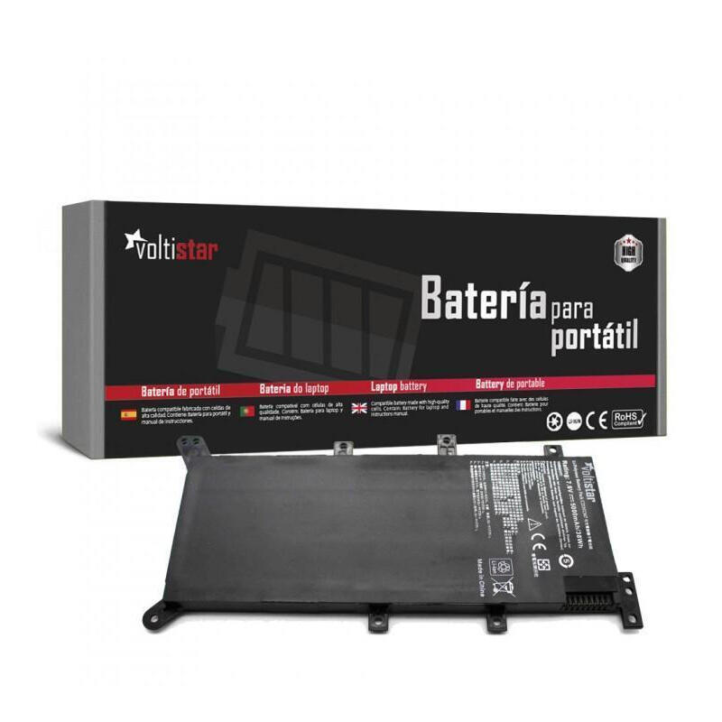 bateria-para-portatil-asus-a555-a555l-f554-f554l-f555-f555l-fl5500l-fl5600l-k555