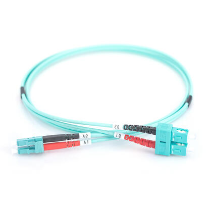 digitus-cable-de-conexion-de-fibra-optica-multimode-om3-lcsc-1m