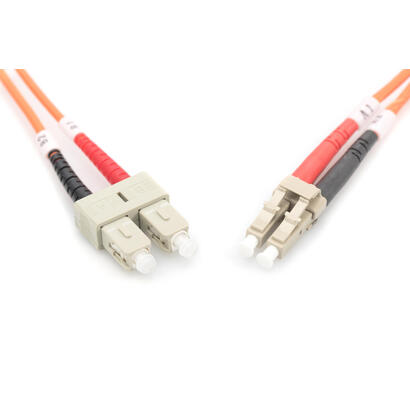 digitus-cable-de-conexion-de-fibra-optica-multimode-om2-lcsc-3m