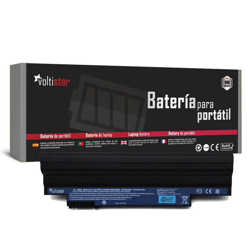 bateria-para-portatil-acer-al10a31-al10b31-al10g31-bt32