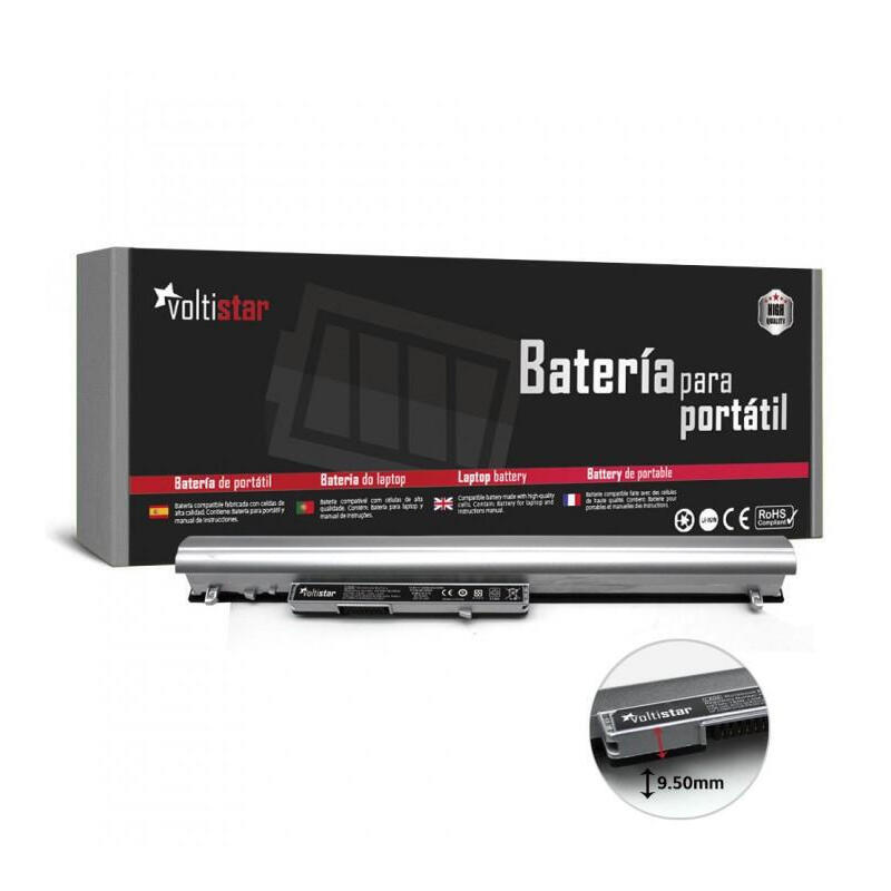 bateria-para-portatil-hp-pavilion-14-touchsmart-s-15-b119tx-15-b003tx