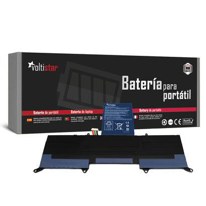 bateria-para-portatil-acer-aspire-s3-series-s3-391-s3-951-ap11d3f-ap11d4f