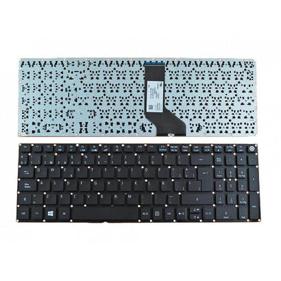teclado-para-portatil-acer-aspire-3-a315-21-a315-31-a315-32-a315-33-a315-34-a315-53