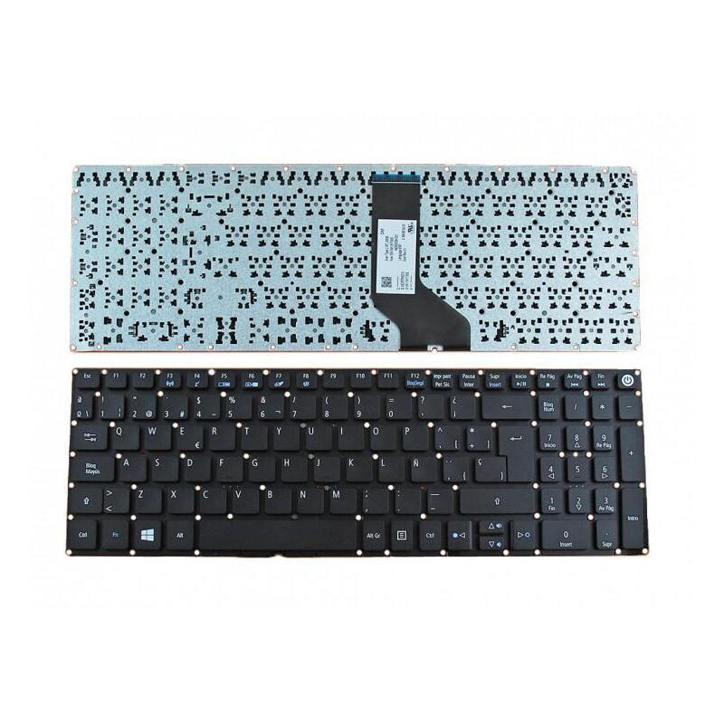 teclado-para-portatil-acer-aspire-3-a315-21-a315-31-a315-32-a315-33-a315-34-a315-53
