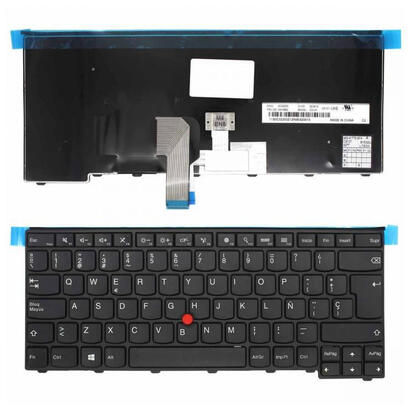 teclado-para-portatil-lenovo-thinkpad-t431s-t440-t440p-t440s-l440-0c02263
