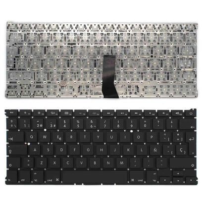 teclado-para-portatil-apple-macbook-air-13-a1466-a1369-md760lla-md761lla-a1466-md231lla-md232lla-2011-2014