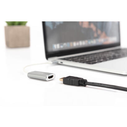 digitus-adaptador-hdmi-a-usb-c