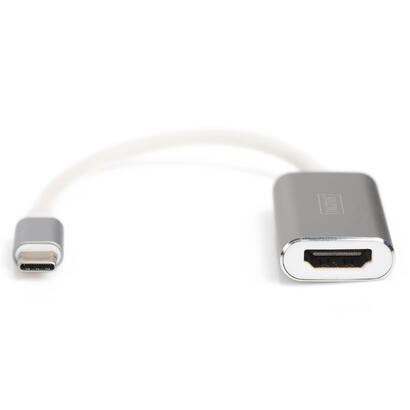 digitus-adaptador-hdmi-a-usb-c