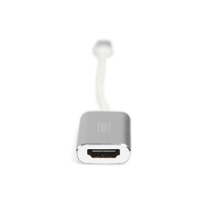 digitus-adaptador-hdmi-a-usb-c