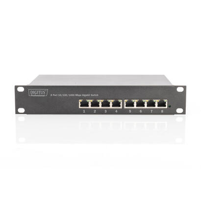 digitus-switch-no-administrado-gigabit-ethernet-101001000-8-puertos-10-gris