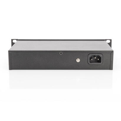 digitus-switch-no-administrado-gigabit-ethernet-101001000-8-puertos-10-gris