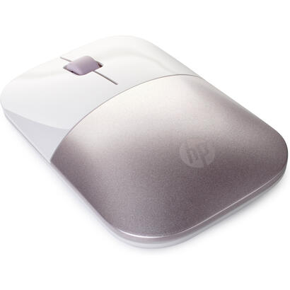 hp-z3700-raton-inalambrico-1200dpi-rosa