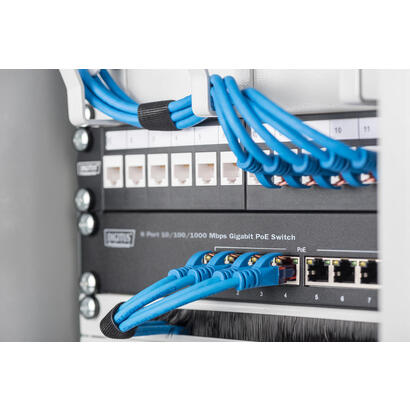 digitus-switch-8-puertos-poe-gigabit-ethernet-para-cajas-de-10