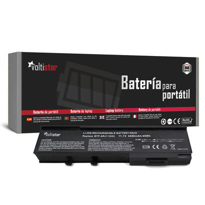bateria-para-portatil-acer-aspire-2920-2920z-travelmate-6231-6252
