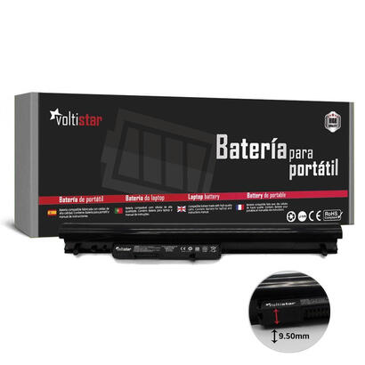 bateria-para-portatil-hp-240-g2-cq14-cq15-compaq-presario-15-h000-15-s000