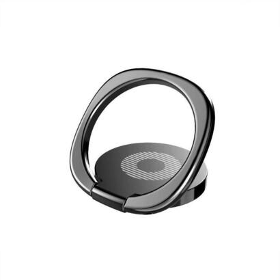 soporte-anillo-metal-magnetico-para-coche-baseus-en-color-negro