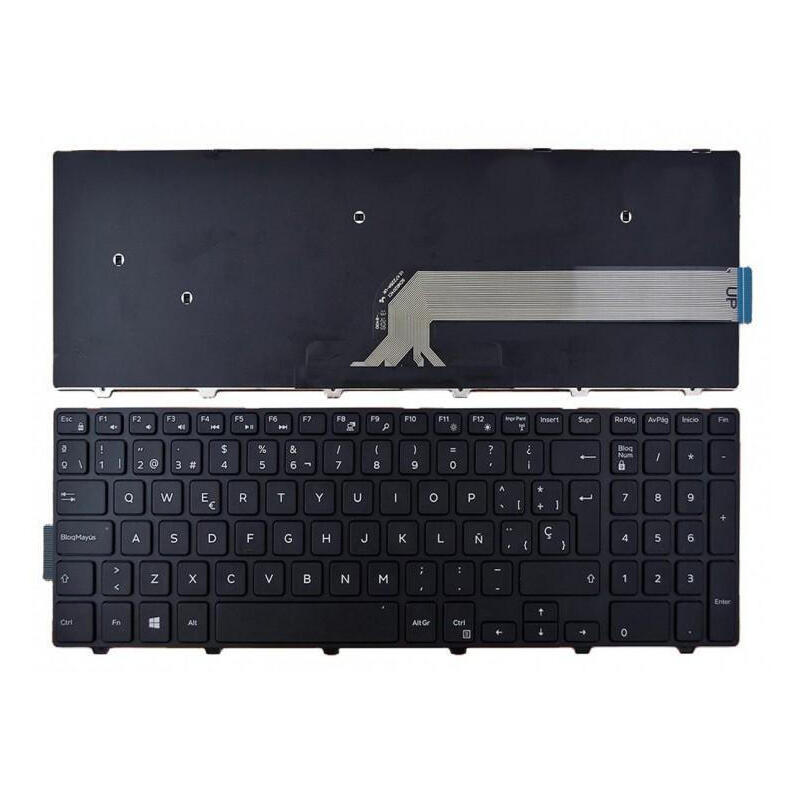 teclado-para-portatil-dell-inspiron-15-5000-series-15-5547-15-5521-15-5542