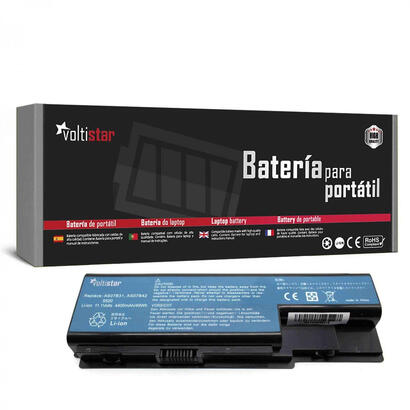 bateria-para-acer-aspire-5920g-5315-8920g-7720g-7520-6920-5520-5310